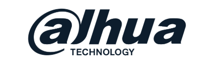 DAHUA