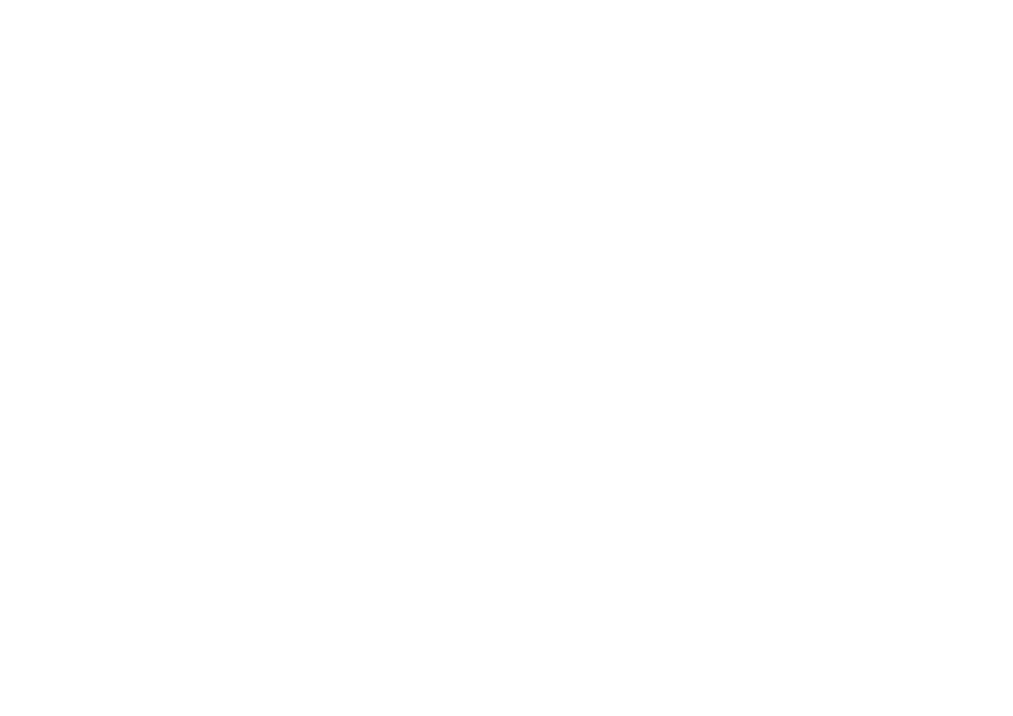 allround shiprepair