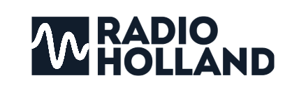 RADIO HOLLAND